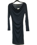 144263 Robes BCBG MAX AZRIA Occasion Once Again Friperie en ligne