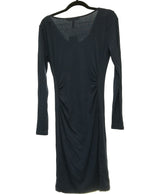 144263 Robes BCBG MAX AZRIA Occasion Vêtement occasion seconde main