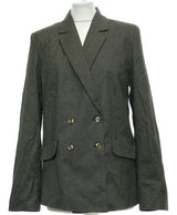144264 Vestes KARL MARC JOHN Occasion Once Again Friperie en ligne
