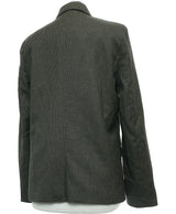 144264 Vestes KARL MARC JOHN Occasion Vêtement occasion seconde main