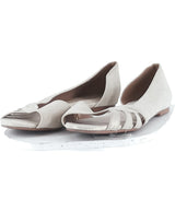 144265 Chaussures MONOPRIX Occasion Once Again Friperie en ligne