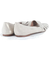 144265 Chaussures MONOPRIX Occasion Vêtement occasion seconde main