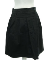 144266 Jupes ZARA Occasion Once Again Friperie en ligne