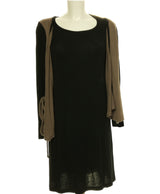 144267 Robes DDP Occasion Once Again Friperie en ligne