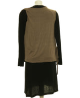 144267 Robes DDP Occasion Vêtement occasion seconde main