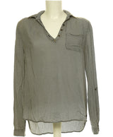 144268 Chemises et blouses BONOBO Occasion Once Again Friperie en ligne