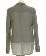 144268 Chemises et blouses BONOBO Occasion Vêtement occasion seconde main
