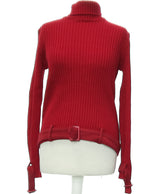 144269 Pulls et gilets KOOKAI Occasion Once Again Friperie en ligne