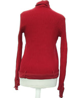 144269 Pulls et gilets KOOKAI Occasion Vêtement occasion seconde main
