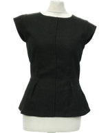 144270 Tops et t-shirts CYRILLUS Occasion Once Again Friperie en ligne