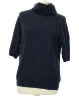 144271 Pulls et gilets SOMEWHERE Occasion Once Again Friperie en ligne