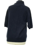 144271 Pulls et gilets SOMEWHERE Occasion Vêtement occasion seconde main