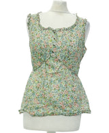 144272 Tops et t-shirts CAROLL Occasion Once Again Friperie en ligne