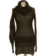 144273 Robes ESPRIT Occasion Once Again Friperie en ligne