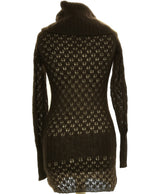 144273 Robes ESPRIT Occasion Vêtement occasion seconde main