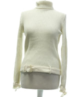 144274 Pulls et gilets KOOKAI Occasion Once Again Friperie en ligne
