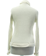 144274 Pulls et gilets KOOKAI Occasion Vêtement occasion seconde main