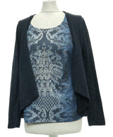 144275 Tops et t-shirts BREAL Occasion Once Again Friperie en ligne