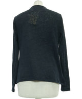 144275 Tops et t-shirts BREAL Occasion Vêtement occasion seconde main