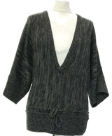 144278 Pulls et gilets CAROLL Occasion Once Again Friperie en ligne