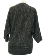 144278 Pulls et gilets CAROLL Occasion Vêtement occasion seconde main