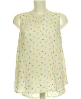 144279 Tops et t-shirts SYM Occasion Once Again Friperie en ligne