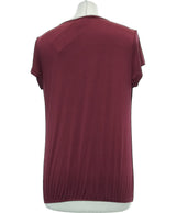 144280 Tops et t-shirts SCOTTAGE Occasion Vêtement occasion seconde main