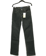 144281 Jeans LEVI'S Occasion Once Again Friperie en ligne