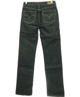 144281 Jeans LEVI'S Occasion Vêtement occasion seconde main