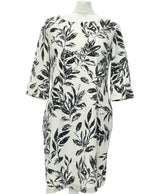 144282 Robes RINASCIMENTO Occasion Once Again Friperie en ligne