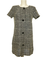 144285 Robes ZARA Occasion Once Again Friperie en ligne
