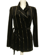 144286 Tops et t-shirts ZARA Occasion Once Again Friperie en ligne