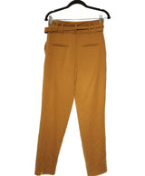 144287 Pantalons et pantacourts ZARA Occasion Vêtement occasion seconde main