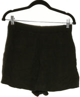 144288 Shorts et bermudas ZARA Occasion Vêtement occasion seconde main