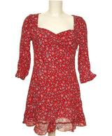 144291 Robes ZARA Occasion Once Again Friperie en ligne
