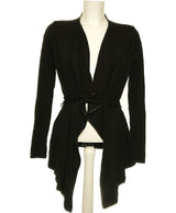 144292 Pulls et gilets ZARA Occasion Once Again Friperie en ligne