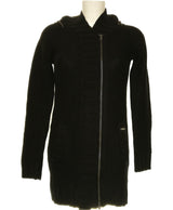 144296 Pulls et gilets IKKS Occasion Once Again Friperie en ligne
