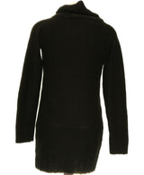 144296 Pulls et gilets IKKS Occasion Vêtement occasion seconde main