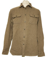 144297 Chemises et blouses AIGLE Occasion Once Again Friperie en ligne