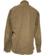 144297 Chemises et blouses AIGLE Occasion Vêtement occasion seconde main