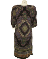 144298 Robes TARA JARMON Occasion Vêtement occasion seconde main
