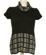 144300 Pulls et gilets ARMAND THIERY Occasion Once Again Friperie en ligne