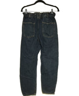 144301 Pantalons et pantacourts ZARA Occasion Vêtement occasion seconde main