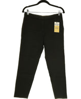 144305 Pantalons et pantacourts NAF NAF Occasion Once Again Friperie en ligne