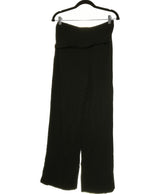144306 Pantalons et pantacourts LES PTITES BOMBES Occasion Vêtement occasion seconde main