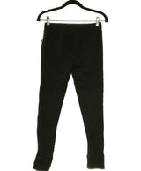144309 Pantalons et pantacourts LE TEMPS DES CERISES Occasion Vêtement occasion seconde main