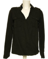 144310 Tops et t-shirts LE TEMPS DES CERISES Occasion Once Again Friperie en ligne