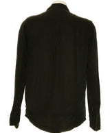 144310 Tops et t-shirts LE TEMPS DES CERISES Occasion Vêtement occasion seconde main
