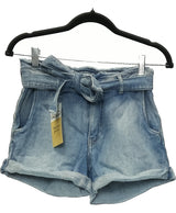 144313 Shorts et bermudas LE TEMPS DES CERISES Occasion Once Again Friperie en ligne