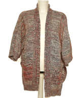 144315 Pulls et gilets ZARA Occasion Once Again Friperie en ligne